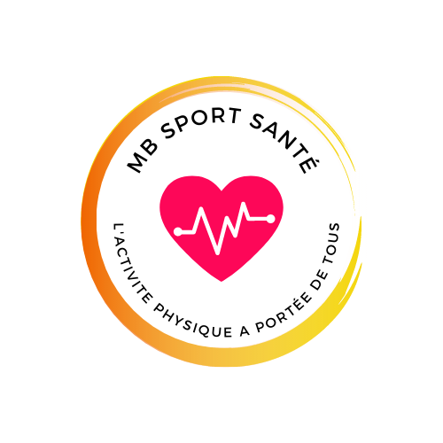 MB Sport Santé